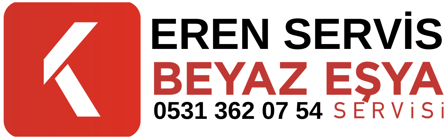 Sakarya - Düzce Beyaz Eşya Teknik Servis Tel: 0531 362 07 54